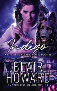 Front cover_Indigo