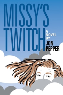 Couverture_Missy's Twitch