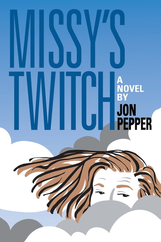 Couverture_Missy's Twitch