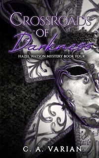 Couverture_Crossroads of Darkness