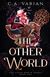 Front cover_The Other World