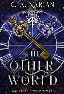 Front cover_The Other World