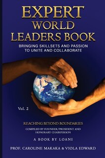 Front cover_Expert World Leaders