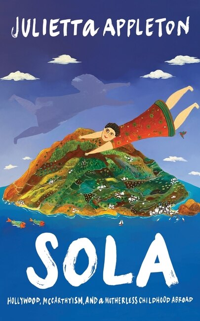 Front cover_Sola