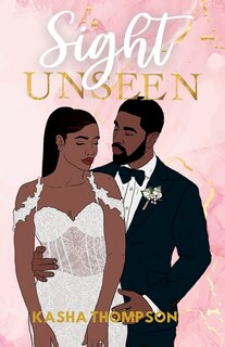 Front cover_Sight Unseen