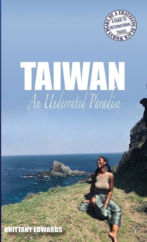 Front cover_Taiwan