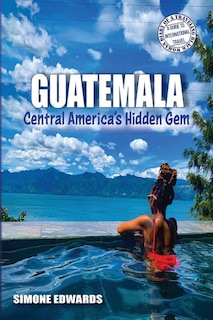 Front cover_Guatemala