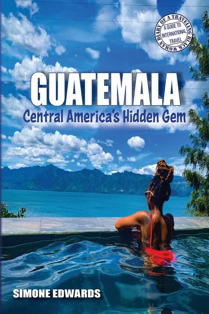 Front cover_Guatemala