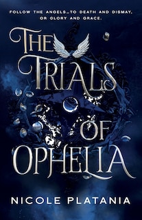 Couverture_The Trials of Ophelia