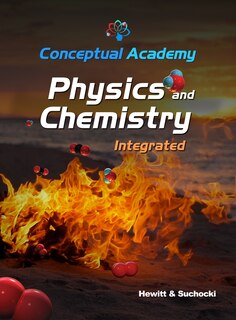 Front cover_Conceptual Academy Physics and Chemistry Integrated