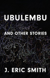 Front cover_Ubulembu