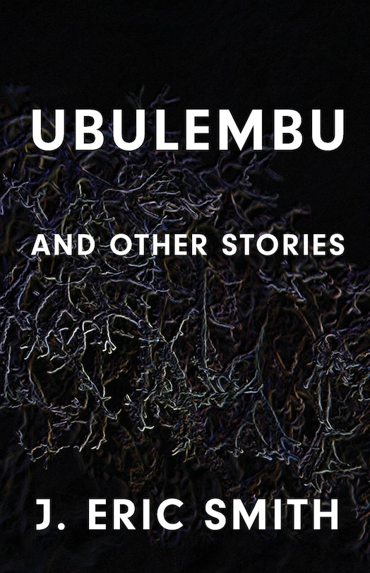 Front cover_Ubulembu
