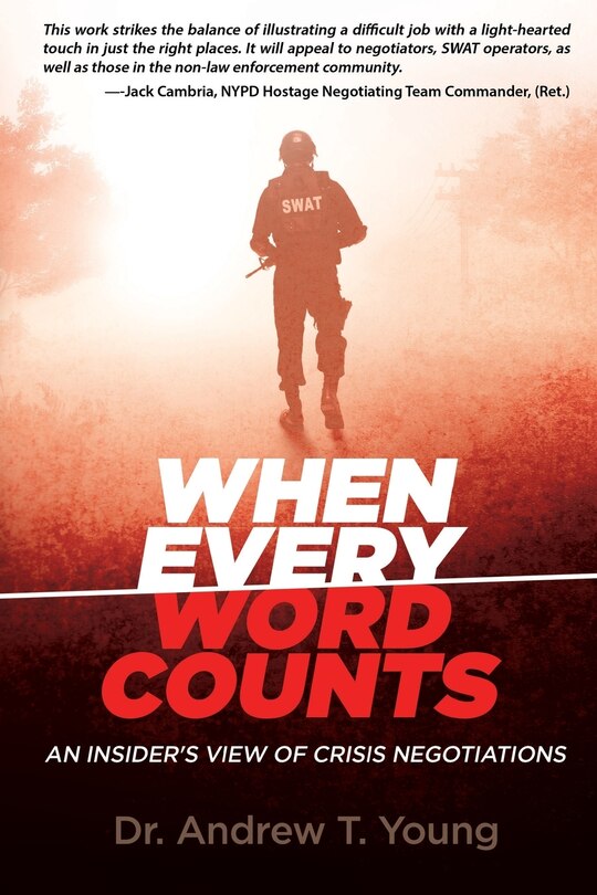 Couverture_When Every Word Counts