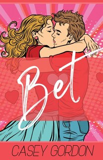 Couverture_Bet