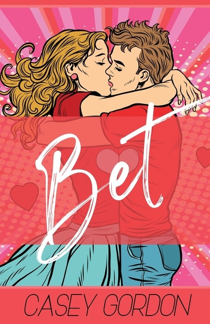 Couverture_Bet