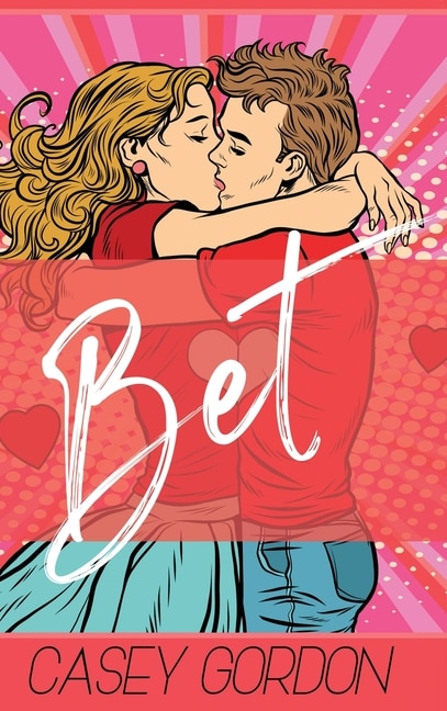 Front cover_Bet