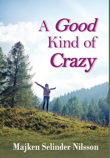 Couverture_A Good Kind of Crazy