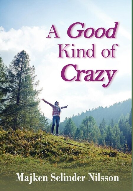 Couverture_A Good Kind of Crazy