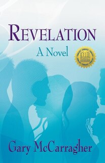 Front cover_Revelation