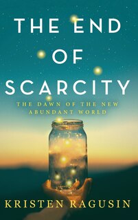 Front cover_The End of Scarcity