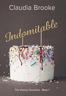 Couverture_Indomitable