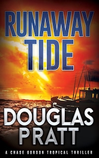 Couverture_Runaway Tide