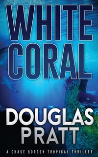 Couverture_White Coral