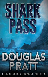 Couverture_Shark Pass