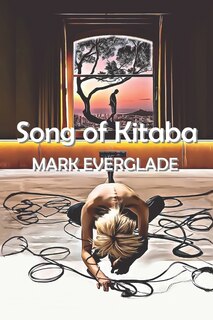 Front cover_Song of Kitaba