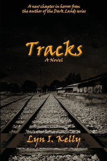 Couverture_Tracks