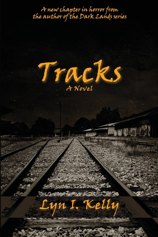 Couverture_Tracks
