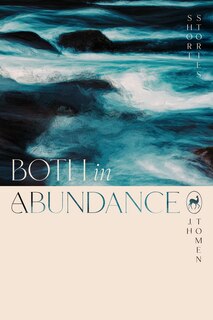 Couverture_Both in Abundance