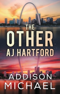Front cover_The Other AJ Hartford