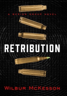 Couverture_Retribution