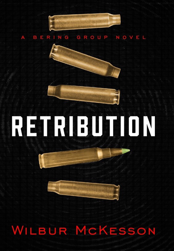 Couverture_Retribution