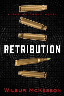 Couverture_Retribution
