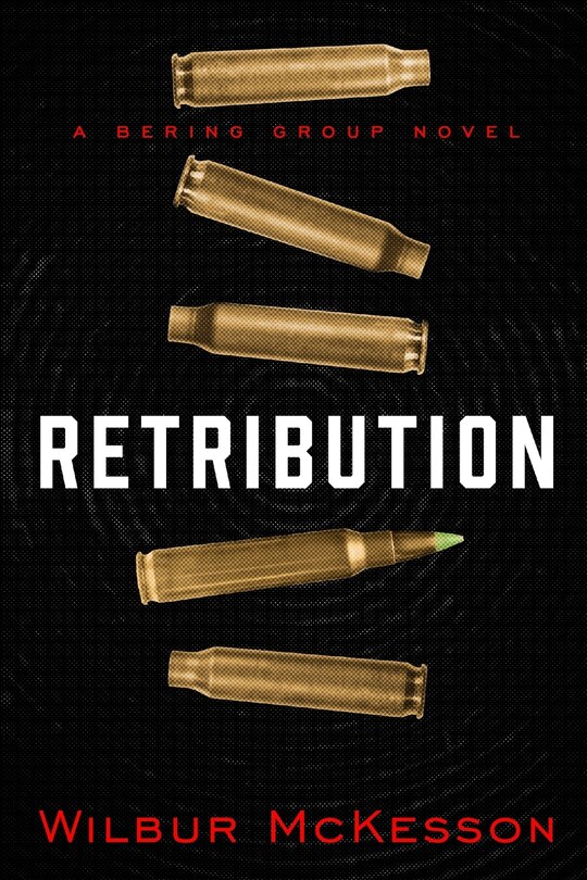 Couverture_Retribution