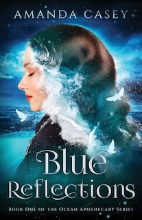 Front cover_Blue Reflections