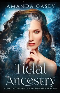 Front cover_Tidal Ancestry