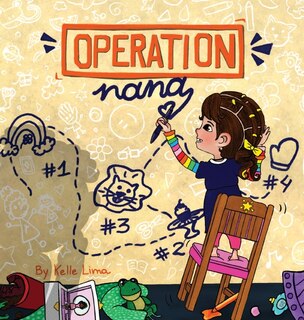 Front cover_Operation Nana