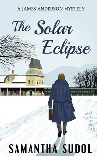 Couverture_The Solar Eclipse