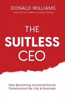 Front cover_The Suitless CEO