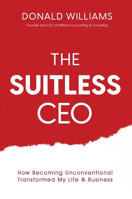 Front cover_The Suitless CEO