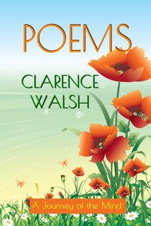 Couverture_Poems