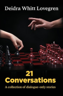 Couverture_21 Conversations