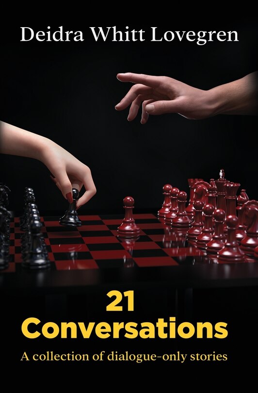Couverture_21 Conversations