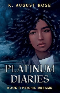 Couverture_Platinum Diaries