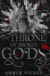 Couverture_The Throne of Broken Gods