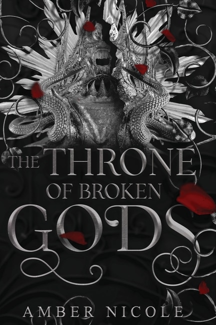 Couverture_The Throne of Broken Gods