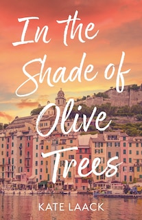 Couverture_In the Shade of Olive Trees